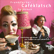 Das Caféklatsch-Hörbuch